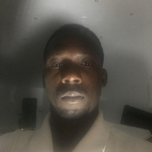 Daniel T. profile photo