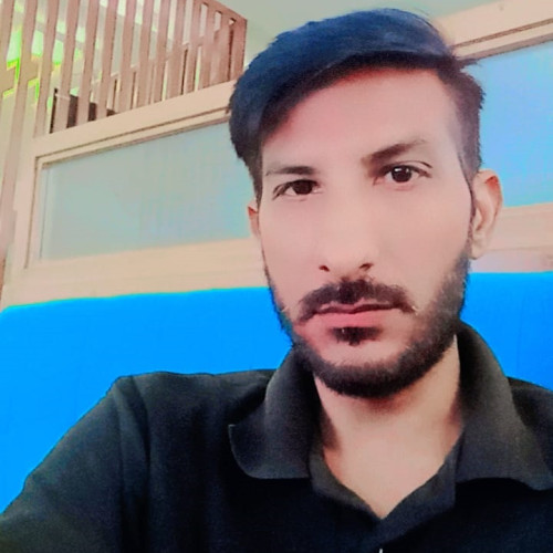 muhammad a. profile photo