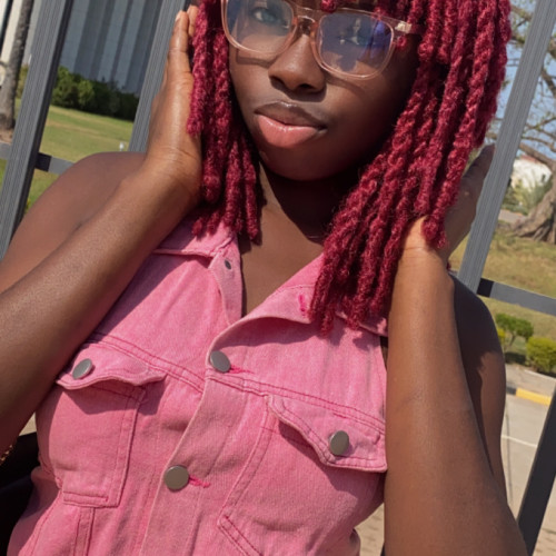 Abasifreke I. profile photo