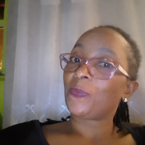 Milkah M. profile photo