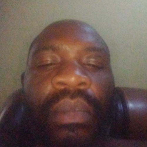 chukwunalu b. profile photo