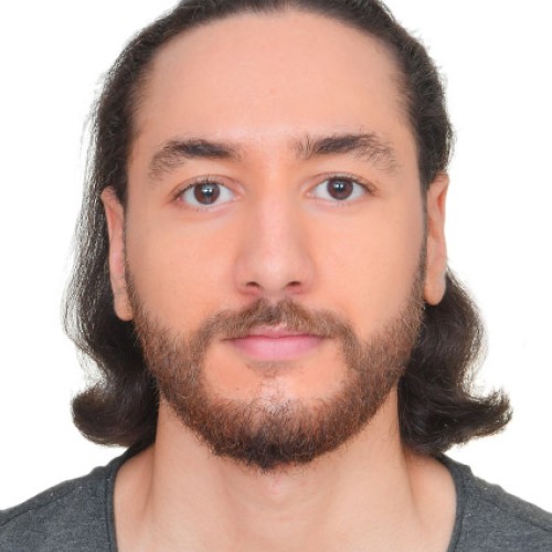 Younes B.