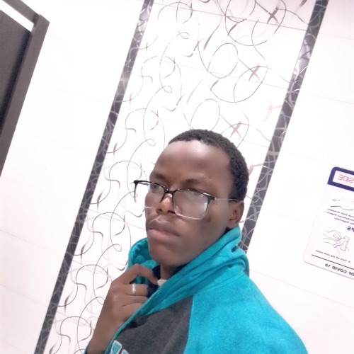 victor m. profile photo