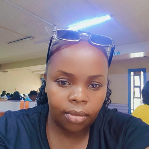 Reena D. profile photo