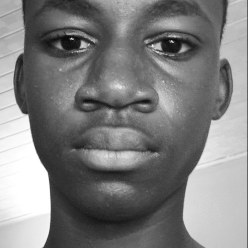 Muhammad  S. profile photo