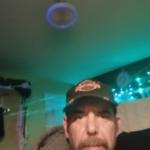 Jason  N. profile photo