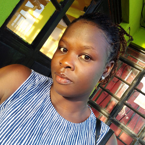 Beryle T. profile photo