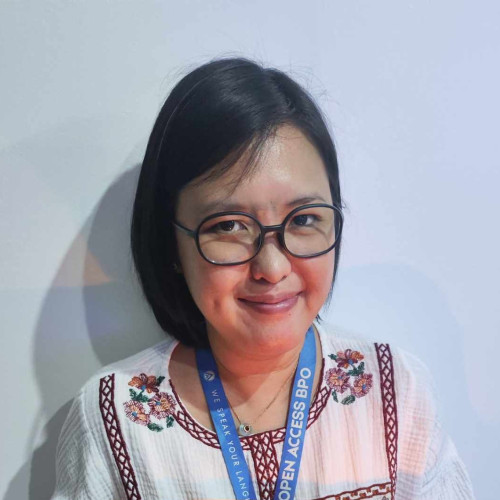 Karen R. profile photo