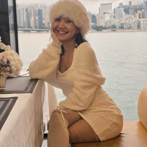 Daph D. profile photo