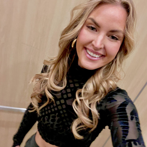 Ciara M.