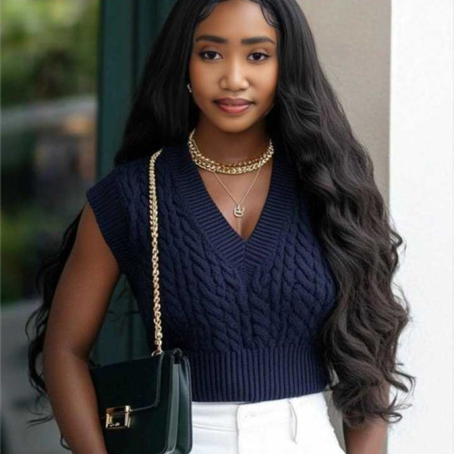Faith Katty M.