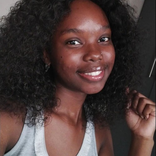 Khensani  M.
