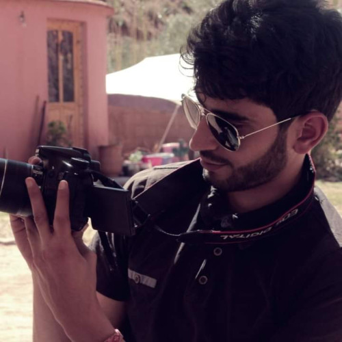 Abdellatif H.