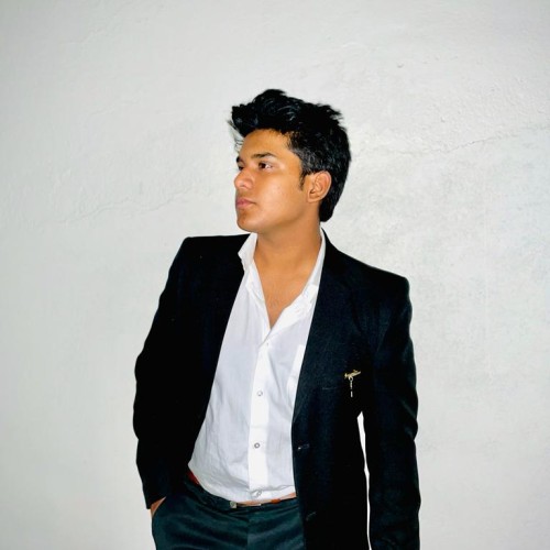 Farhan K.
