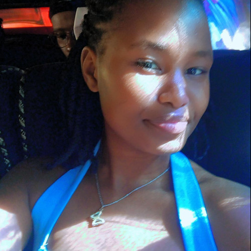 Marsha C. profile photo