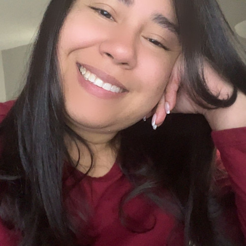 Melissa H.