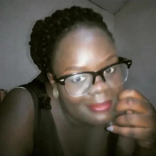  Kemi N.