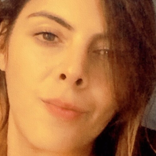 Sabrina A. profile photo