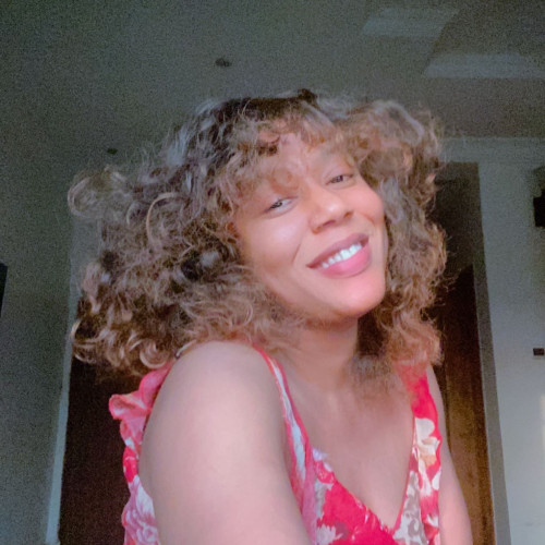 Tinu G. profile photo