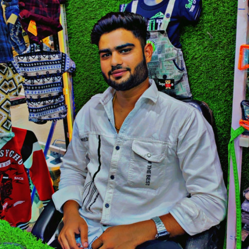 Anas K. profile photo