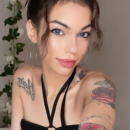 Sissi R.