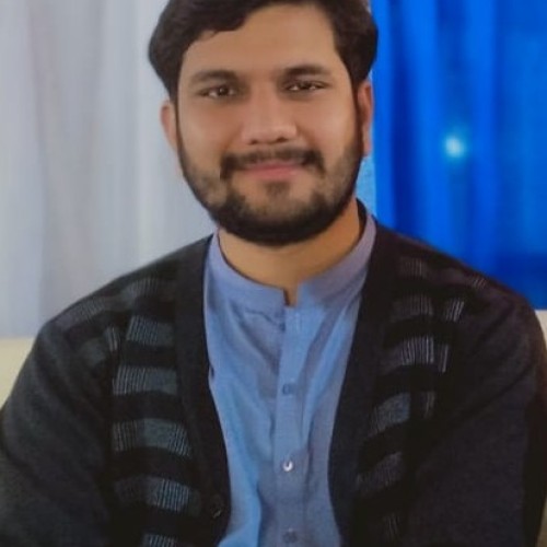 umar z.