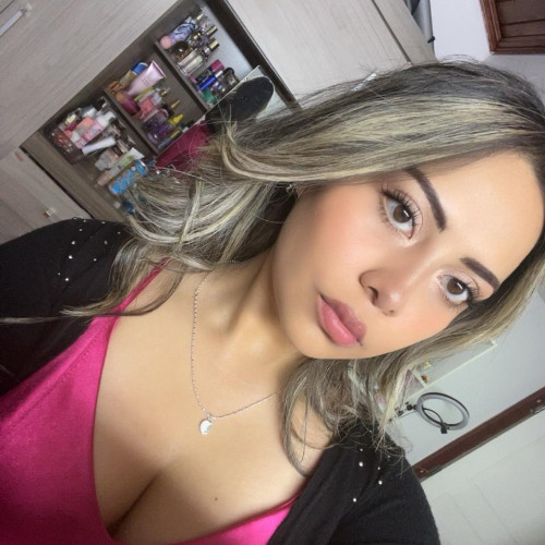 Stephanie C. profile photo