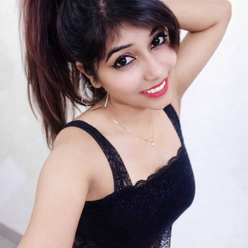 shrishti K. profile photo