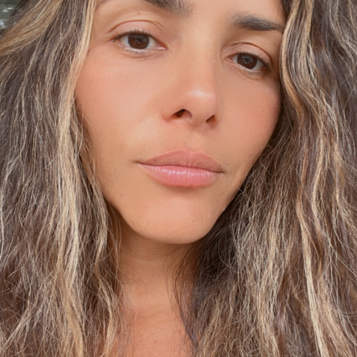 Carol M. profile photo