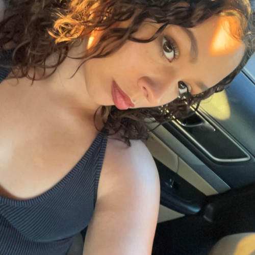 serenity c. profile photo