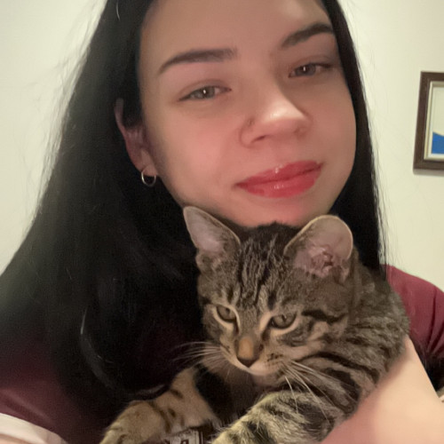 Emily E. profile photo