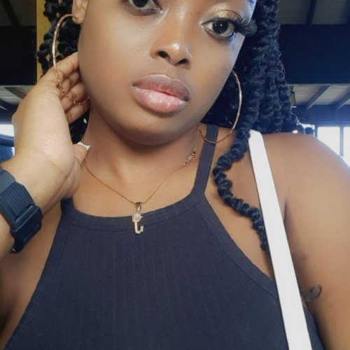 Jamaila H. profile photo