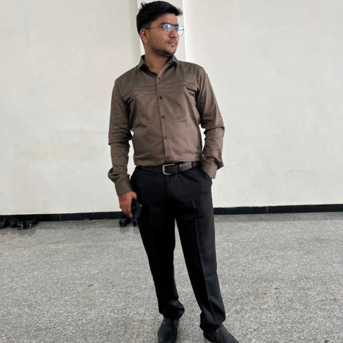 Asu P. profile photo