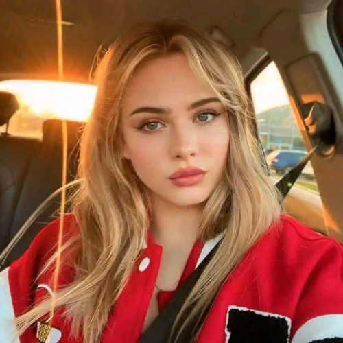 lolita s. profile photo