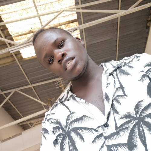 Ssekalembe  D. profile photo