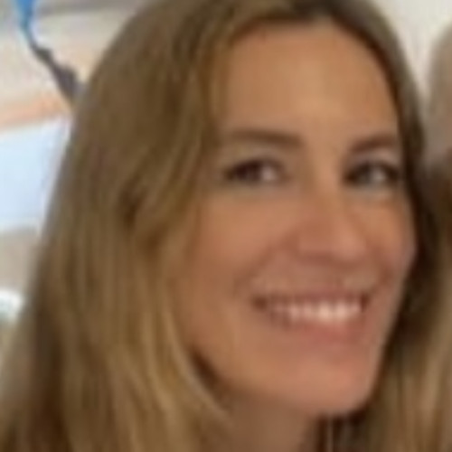 Alex  A.
