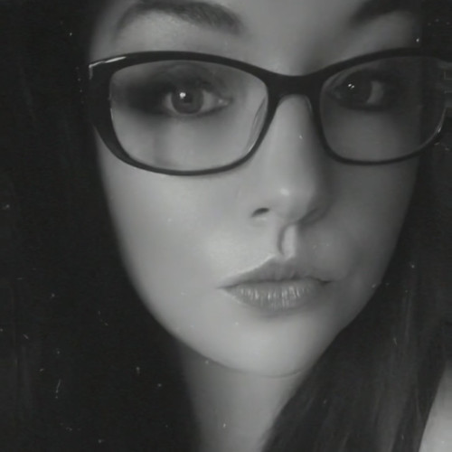 Roxanne Y. profile photo