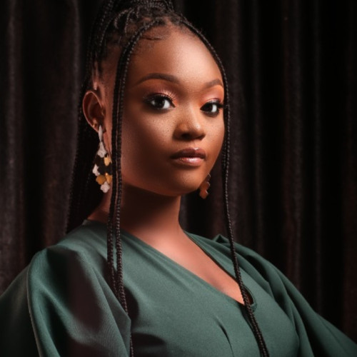 Ezeh  R. profile photo