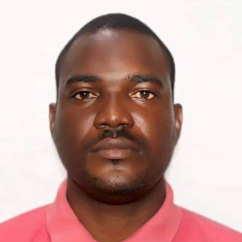 Jonhnson H. profile photo