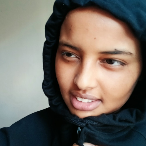 nori m. profile photo