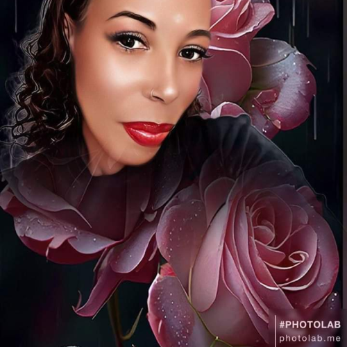 Jeanine  M.