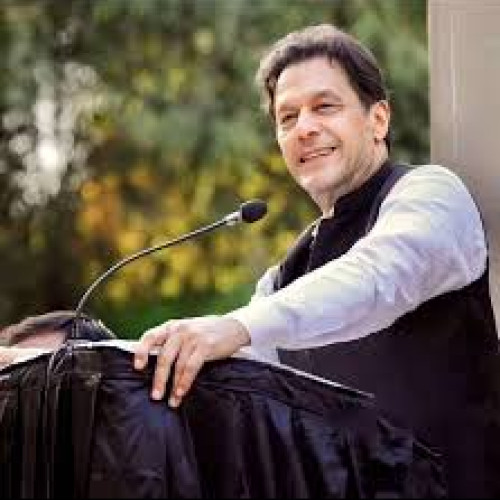 Muhammad Z. profile photo