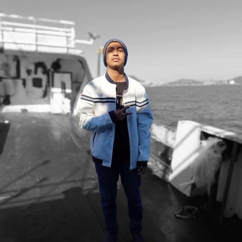 Joahua H.
