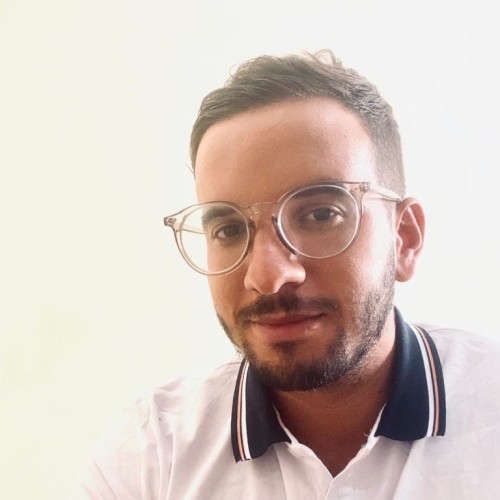 Ayoub Z. profile photo