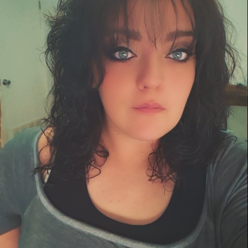 Michele G. profile photo