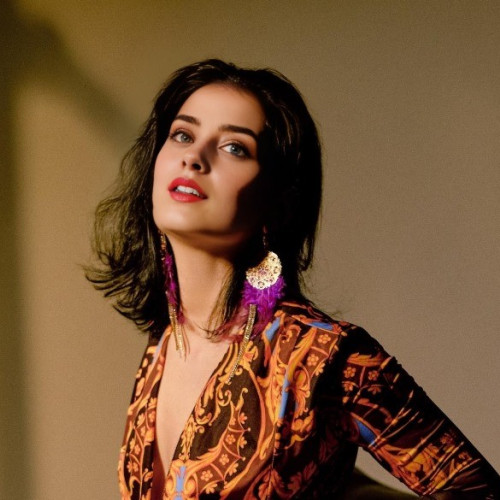eleonora n. profile photo