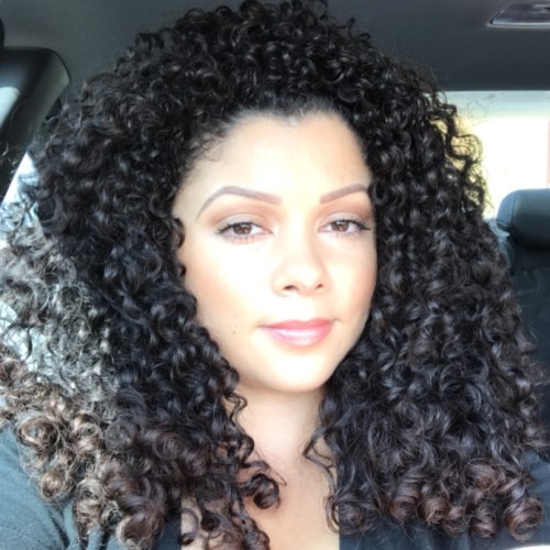 Christine D. profile photo