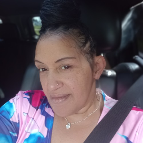 Angela D.