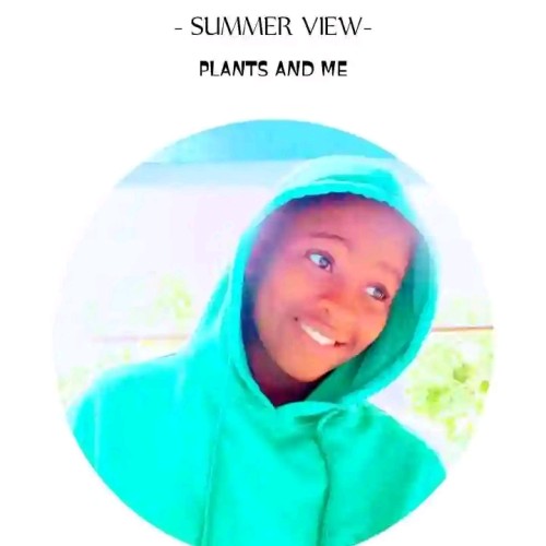 Juliet c. profile photo
