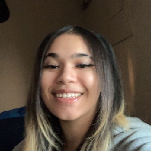 keisha j. profile photo